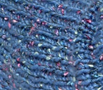 Yarn Detail