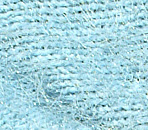 Yarn Detail