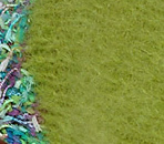 Yarn Detail