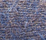 Yarn Detail